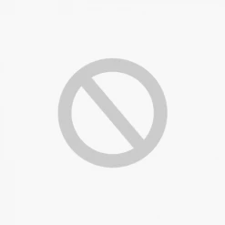 Disques abrasifs réticulés Bosch Expert M480 pour ponceuses excentriques